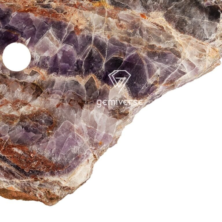 Amethyst Sink (Monoblock Collection) - Image 2