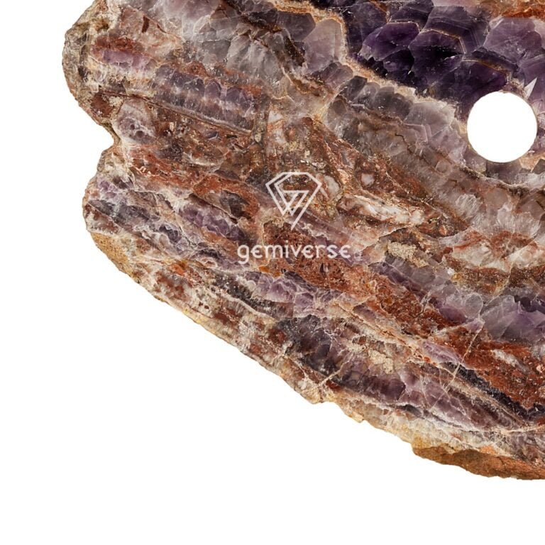 Amethyst Sink (Monoblock Collection) - Image 3