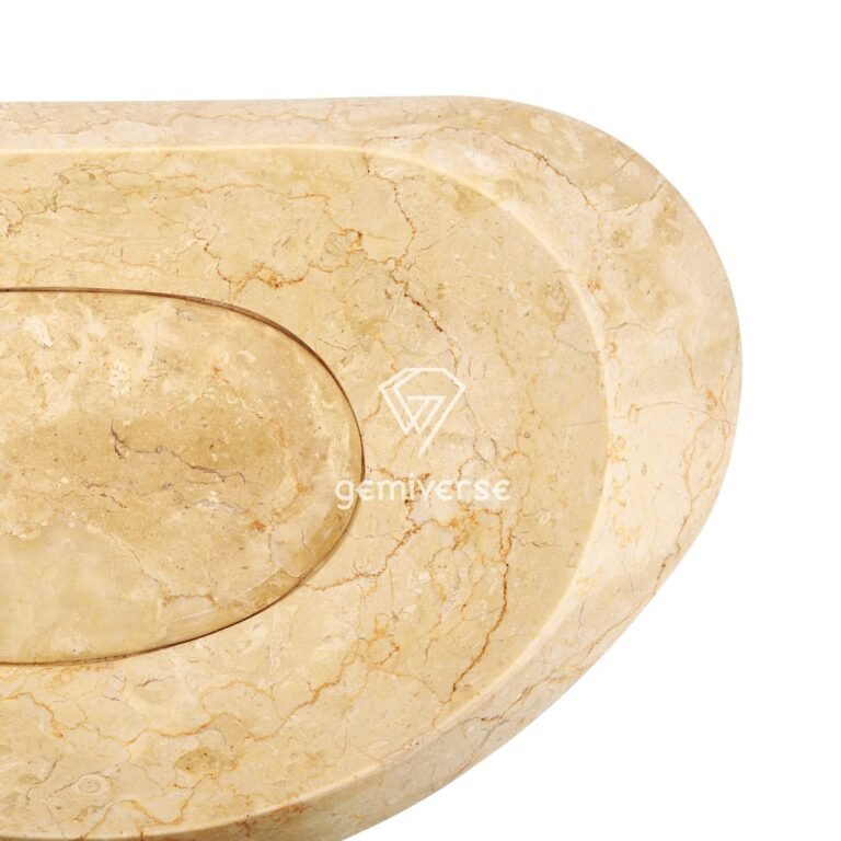 Travertine - Image 3