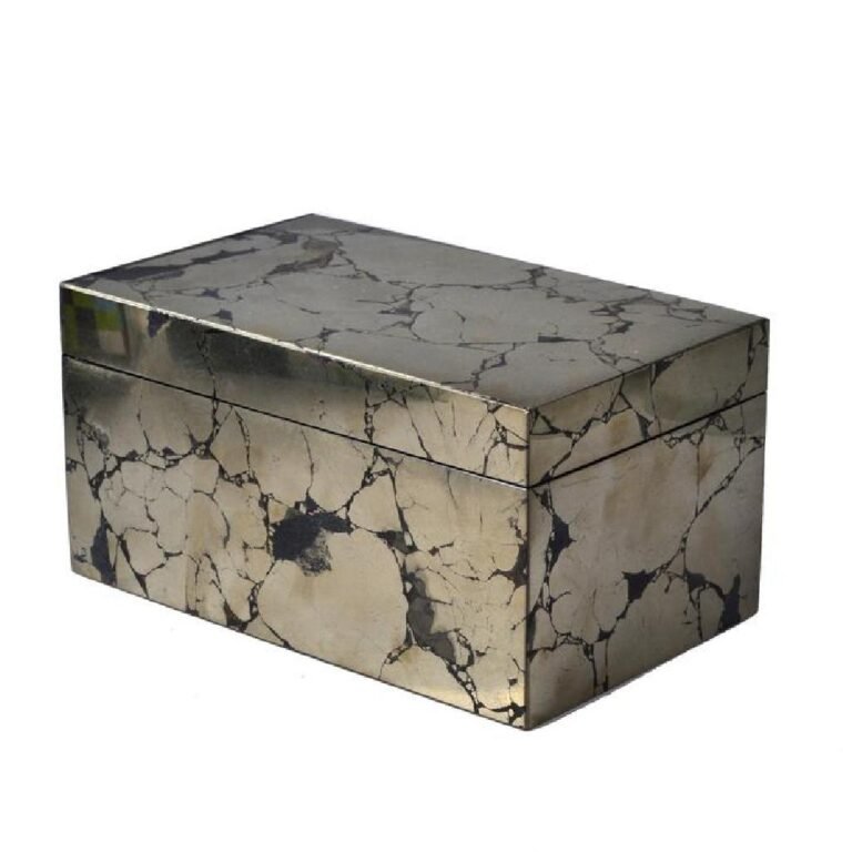 Pyrite bathroom Accessories - Image 2