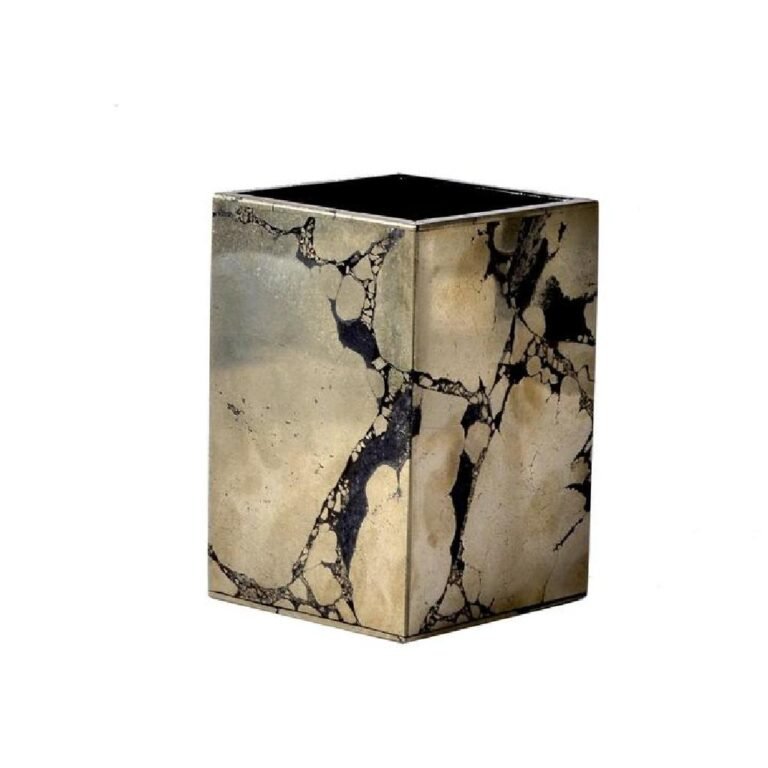 Pyrite bathroom Accessories - Image 3