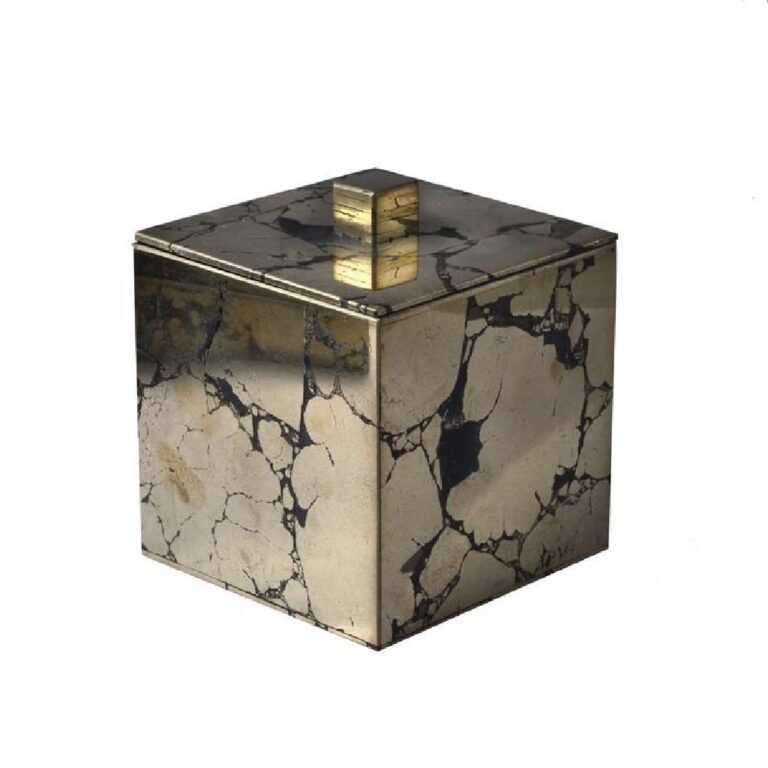 Pyrite bathroom Accessories - Image 4