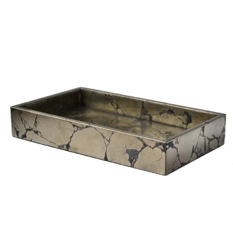 Pyrite bathroom Accessories - Image 8