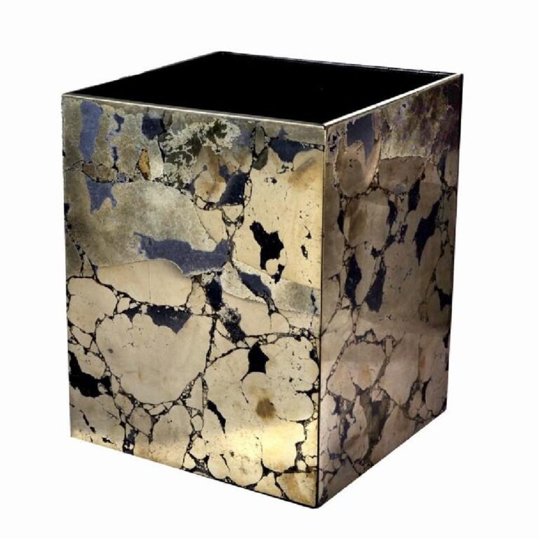 Pyrite bathroom Accessories - Image 9